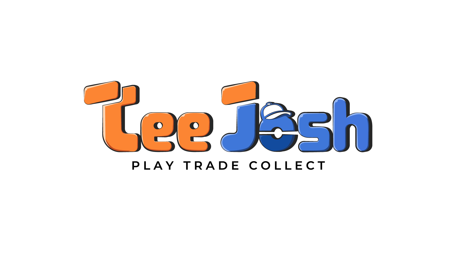 TeeJosh