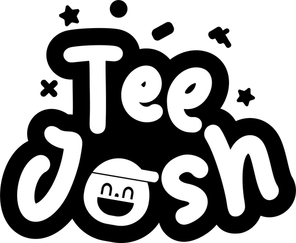 TeeJosh