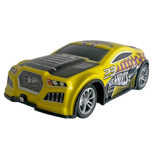 HW CARRO RC 1:28# RACING CAR SURT