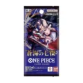 One Piece Card Game: OP-14 The Azure Sea's Seven - Booster Display (24 sobres) [ENG] - Imagen 2