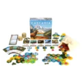 Cascadia - Imagen 2