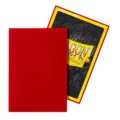Dragon Shield - Fundas Japanese/Small Matte (60 unidades, 59x86mm) - Imagen 2