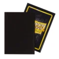 Dragon Shield - Fundas Matte Standard (100 unidades, 63x88mm) - Imagen 2