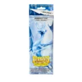 Dragon Shield - Perfect Fit Clear (100 unidades, inner sleeves)