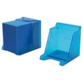 Gamegenic - Deck Box Bastion (50-100+ cartas) - Imagen 2