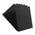 Gamegenic - Fundas Matte Prime (100 unidades, 66x91mm) - Imagen 2