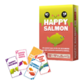 Happy Salmon - Imagen 2