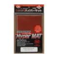 KMC - Fundas Hyper Matte Standard (100 unidades) - Imagen 2