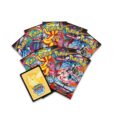 Pokémon TCG: Megaevolución - Caos Creciente - Elite Trainer Box (ETB) [ESP] - Imagen 3