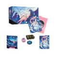Pokémon TCG: Megaevolución - Caos Creciente - Elite Trainer Box (ETB) [ESP] - Imagen 2