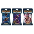 Riftbound: League of Legends TCG - Origins - Booster Display (24 sobres) - Imagen 2