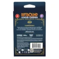 Riftbound: League of Legends TCG - Origins - Champion Deck: Viktor - Imagen 2