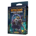 Riftbound: League of Legends TCG - Origins - Champion Deck: Viktor