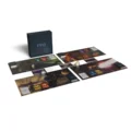 Riftbound: League of Legends TCG - Origins - Proving Grounds Box Set - Imagen 2