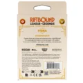 Riftbound: League of Legends TCG - Spiritforged - Champion Deck: Fiora - Imagen 2