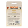 Riftbound: League of Legends TCG - Spiritforged - Champion Deck: Rumble - Imagen 2