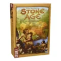 Stone Age
