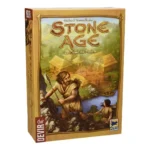 Stone Age