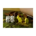 Stone Age - Imagen 2
