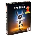 The Mind