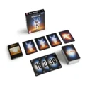 The Mind - Imagen 2