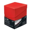 Ultra Pro - Deck Box Eclipse PRO (100+ cartas)