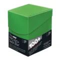 Ultra Pro - Deck Box Eclipse PRO (100+ cartas) - Imagen 2