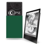 Ultra Pro - Fundas Eclipse Matte Standard (100 unidades)