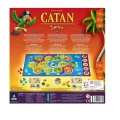 CATAN - JUNIOR - Imagen 2