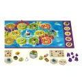 CATAN - JUNIOR - Imagen 3