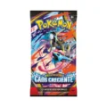 Pokémon TCG: Megaevolución - Caos Creciente - Booster Display (36 sobres) - Imagen 2