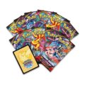 Pokémon TCG: Megaevolución - Caos Creciente - Elite Trainer Box (ETB) [ENG] - Imagen 2
