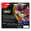 Pokémon TCG: Megaevolución - Equilibrio Perfecto - 3-Pack Blister - Imagen 2