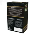 Pokémon TCG: Megaevolución - Equilibrio Perfecto - Booster Bundle (6 sobres) - Imagen 2