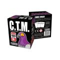 C.T.M. CONTRA TODO MUNDO