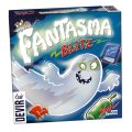 FANTASMA BLITZ