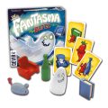 FANTASMA BLITZ - Imagen 3