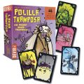 POLILLA TRAMPOSA - Imagen 2