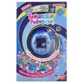 Tamagotchi Paradise Blue Water Digital Pet - Imagen 2