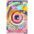 Tamagotchi Paradise Orange Tropics - Imagen 4