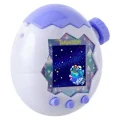 Tamagotchi Paradise White Glacier - Imagen 2