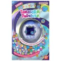 Tamagotchi Paradise White Glacier - Imagen 3