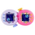 Tamagotchi Paradise White Glacier - Imagen 4