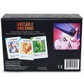 UNSTABLE UNICORNS NSFW - Imagen 2