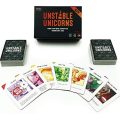 UNSTABLE UNICORNS NSFW - Imagen 3