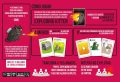 EXPLODING KITTENS NSFW (ADULTOS) - Imagen 2