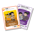 EXPLODING KITTENS: EL BIEN CONTRA EL MAL - Imagen 3