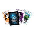 EXPLODING KITTENS: IMPLODING KITTENS - Imagen 2