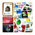 EXPLODING KITTENS - Imagen 3