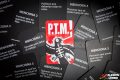 P.T.M. PIENSA TODO MAL - Imagen 3